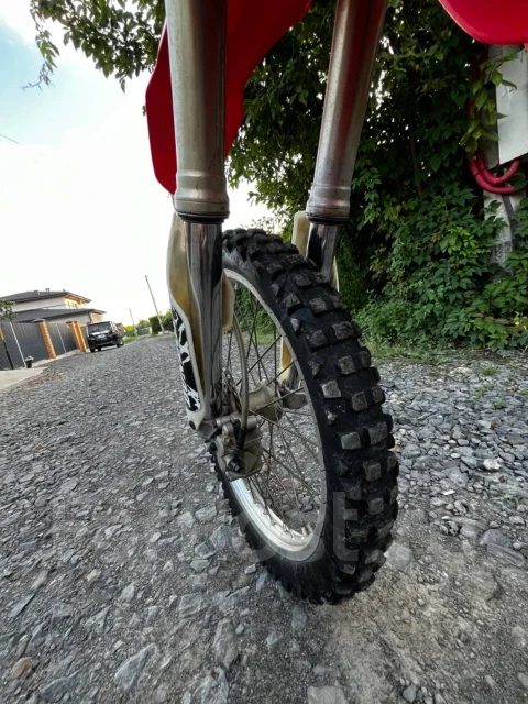 Honda CRF 250R. 250����. ��., ��������, ��� ���, ������ �� �� ����