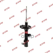 ����������� �������� 334502 KYB ���. 334502 334502 ����