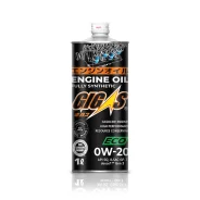 Addinol Giga Light. 0W-20, �������������, 1��. ��� ����� �� ������������ ����