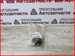 ����������� �������� ������� �������� Subaru / 20204AG030 / 20204-AG030, �����/������ 20204AG030 ����