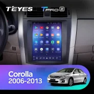 Teyes Tpro 2 ����