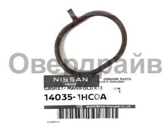 ��������� ��������� ���������� �������� Nissan 14035-1HC0A 14035-1HC0A ����