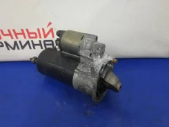 ������� Volvo C70, S60, V70, S80, V70XC, XC70 / V70XC 11279282504 8251551 ����