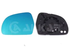 ���� �� ��) ������ ������� ������ 6471577 Alkar Alkar 6471577 6471577 ����