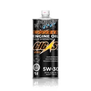 Addinol Giga Light. 5W-30, �������������, 1��. ��� ����� �� ������������ ����