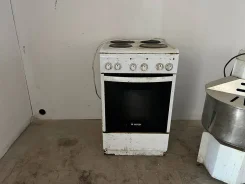 �������� ����� �������������. ����