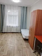 ��������, ����� ������ 13. �������������, ������� ����, 12,7���.��., 2/2 ���� ����
