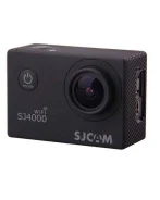 SJCAM SJ4000. 20 � ����� ��, � ���������� ����