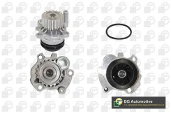 ����� ������� cp18756 BG Automotive CP18756 ����