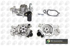 ����� ������� R cp3170 BG Automotive CP3170 ����