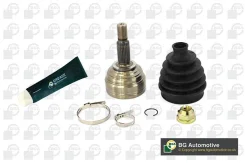���� �������� cv7300a BG Automotive CV7300A ����