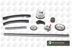 ������ ����� tc6300vfk BG Automotive TC6300VFK ����