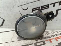 ������� Nissan, Infiniti, Renault Altima, Bluebird Sylphy, CLIO, Dualis, Elgrand, FUGA, JUKE, Koleos, M35, M45, March, Maxima, NOTE, Pathfinder, Presa...