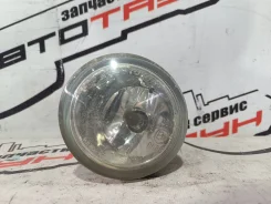 ������� Toyota Allion, Caldina, Corolla Spacio, ECHO, Funcargo, Hiace, IST, NOAH, Premio, RAUM, Sienta, VITZ, VOXY, WISH, Yaris, Yaris Verso, ����� 81...