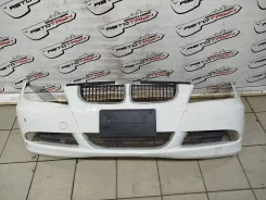 ������ BMW 3-Series 51117170051, �������� 51117170051 ����