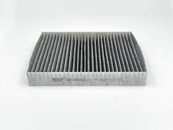 ������ �������� �������� BIG GB-98065/C GB98065C ����