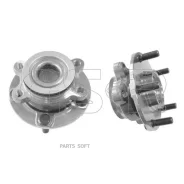 ������� With ABS, X-Trail T31, Qashqai F 9329006 ����
