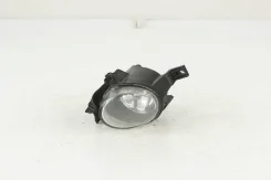 ������� AUDI A3, A4 8E0941699E, 8E0941699C, 89210613, ����� 8E0941699E ����