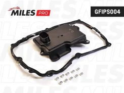 ������ ���� (����� PRO) (JS Asakashi JT541HK) Toyota Land Cruiser Prado IV 2.8 D (1GD-FTV) (15-) Gfips004 Miles GFIPS004 ����