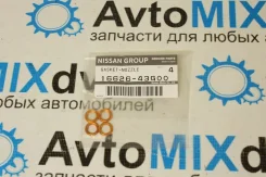 ����� ��� �������� 16626-43G00 Nissan �������� ����