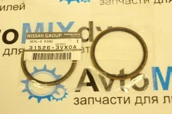 ��������� ������ ������� ���� 31526-3VX0A Nissan �������� ����