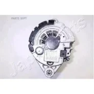��������� 12V 85A Daewoo Espero 1,5-16v 95-99/Nexia 1,5/1,5-16v 95-97 AL201100 ����