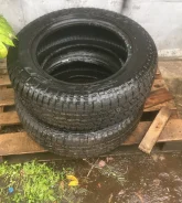Falken WildPeak A/T AT3WA. �����������, 2021 ���, �/�, ����� 5 % ����