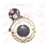 ������� 12V 08 Kw Nissan Almera I N15 95-00 MTD176 ����