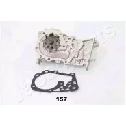 ����� ������� PQ157 ����