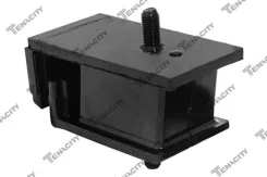 ������� ��������� 11220-T6010 Awsni1372 Atlas F23 Tenacity ����