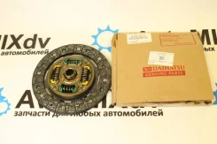 ���� ��������� 200x140x20x22.1 DHD061U, DHD053 31250-BZ080 Toyota �������� ����