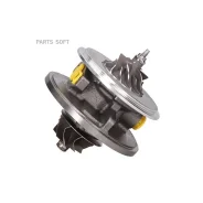 �������� �������! 751851-0003Audi/VWAudi A3/Touran 1000010139 ����