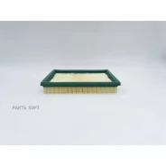 ������ ��������� BIG GB-9754 GB9754 ����