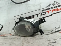 ������� AUDI A3, A4, ����� 8E0941699E ����