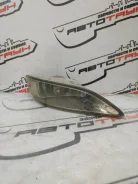 ������� Toyota, Daihatsu Altis, Camry, ������ 81210AA010 ����