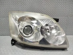 ���� Toyota Avensis, ������ 8113005163 ����