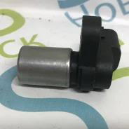 ������ ��������� ��������� Subaru 22053AA051 22053AA051 ����