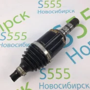���������� ���� Subaru 28392AJ020 28392AJ020 ����