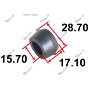 ������ ������������ Tenacity (3105) Asmto1108 ASMTO1108 ����
