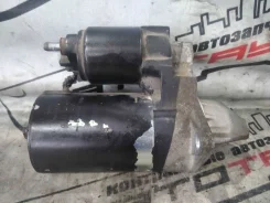 ������� OPEL Astra G, Vectra B, Zafira A 1202179 ����