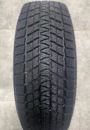 Durun RW501. ������, ��� �����, ����� ����