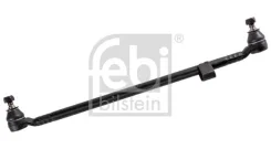 6467F_���� ������� ������ 06467 FEBI 06467 ����