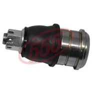 ����� ������� FIT, HRV (�������� � ������� 51350-SAA-013, �51360-SAA-013, �51350-SEL-T01, �51360-SEL-T01, �51350-SAA-E01, �51360-SAA-E01, �51350-S2H-0...