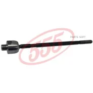 ���� ������� Terrano R50 95- 555 SR4840 SR4840 ����