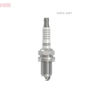 ����� 4G93, �4XE1, �6A12, �G13B, �G16A, �H20A, �H25A Denso K20PRU K20PRU ����