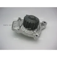 ����� ������� D13B, D15B, ZC 87- GMB GWHO26A GWHO26A ����