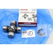���������� ������ 29,00/49,00 IN GMB GUT21 GUT21 ����