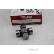���������� ������� 16/40 GMB ST1640 ST1640 ����