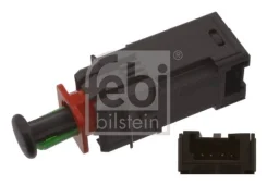 ������ ����-������� 32300 FEBI 32300 ����