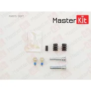 ����������� ������������ ���������� �������� Masterkit 77A1339 77A1339 ����